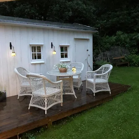 Aid Og Svein' S Sentrumsnaere Panorama Hjem شقة *