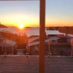 Aid Og Svein' S Sentrumsnaere Panorama Hjem * 크리스티안산
