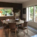 Aid Og Svein' S Sentrumsnaere Panorama Hjem *
